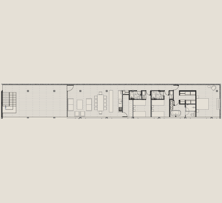 Departamento 7
