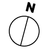 Casa 101