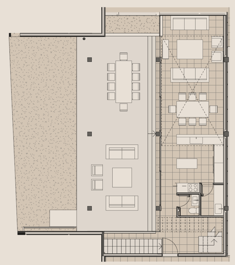 Dúplex 4