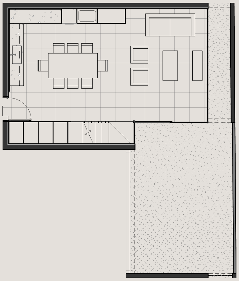 Casa 104