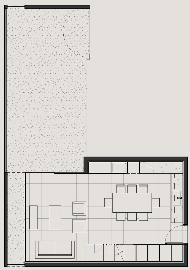 Casa 102