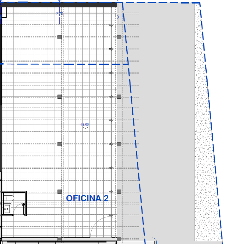 Oficina/Local Comercial 2