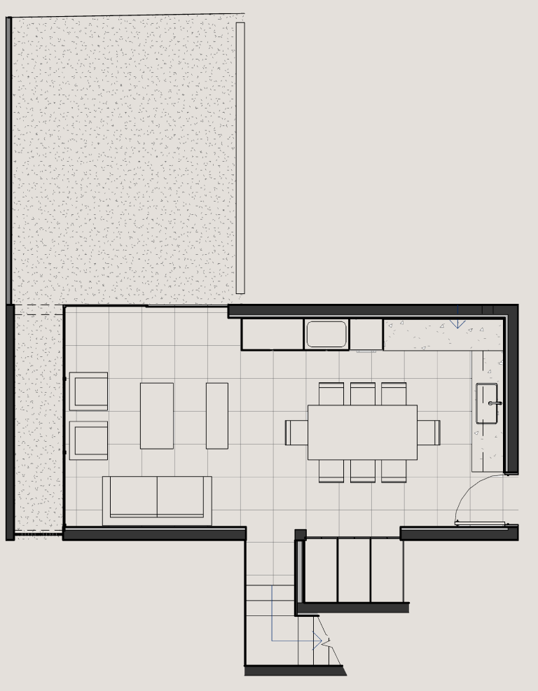 Casa 103