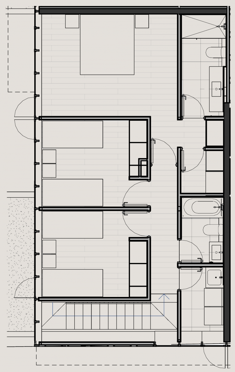 Piso 2