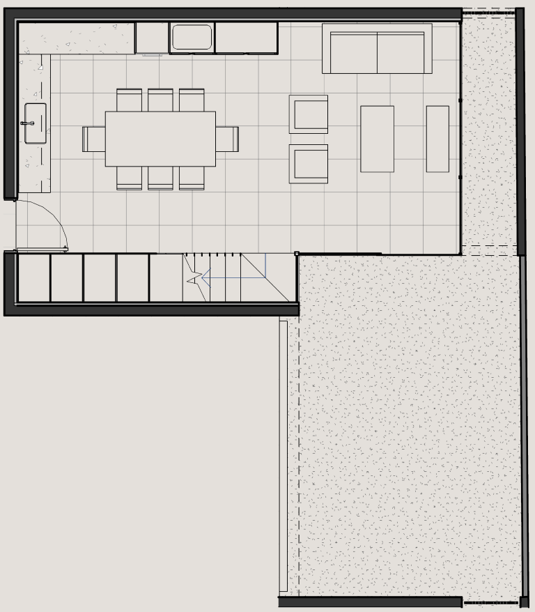 Casa 105