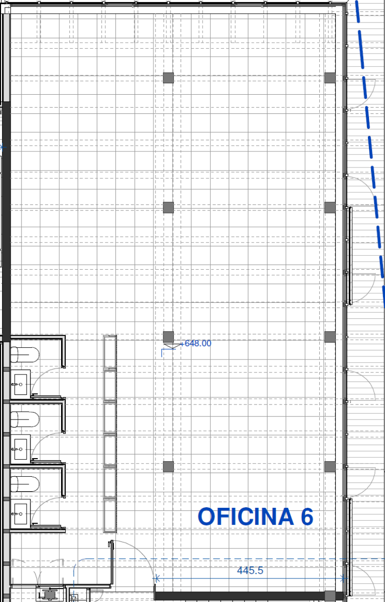 Oficina 6