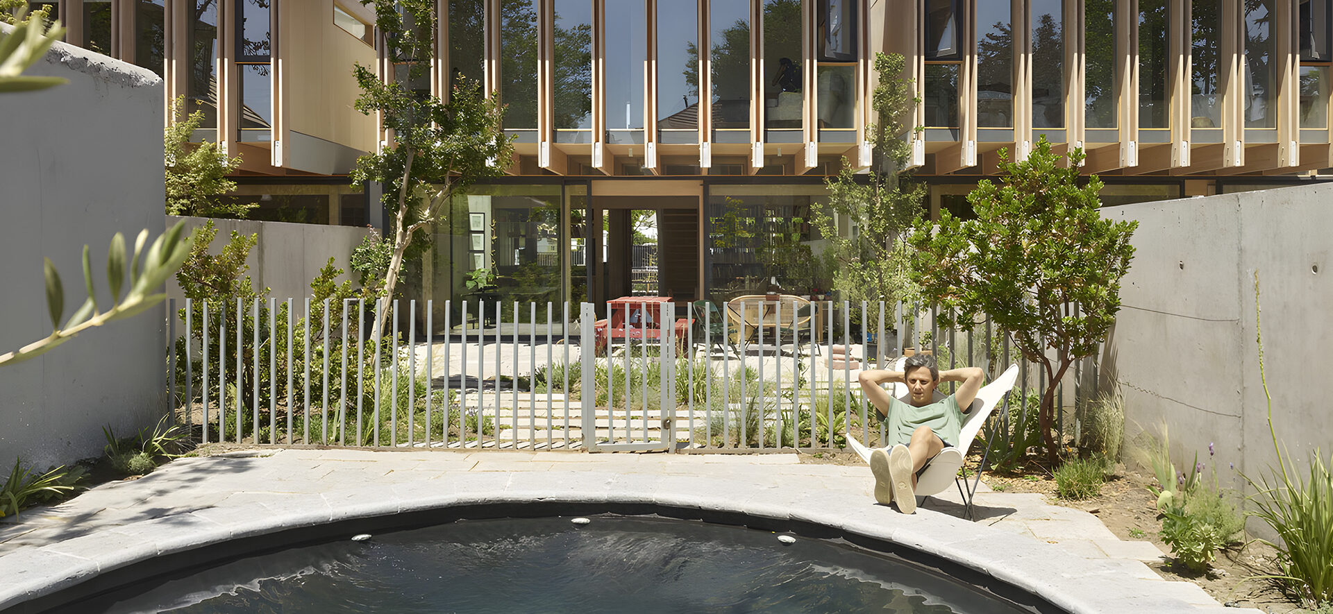 Sobrecalentamiento, sufrir de calor