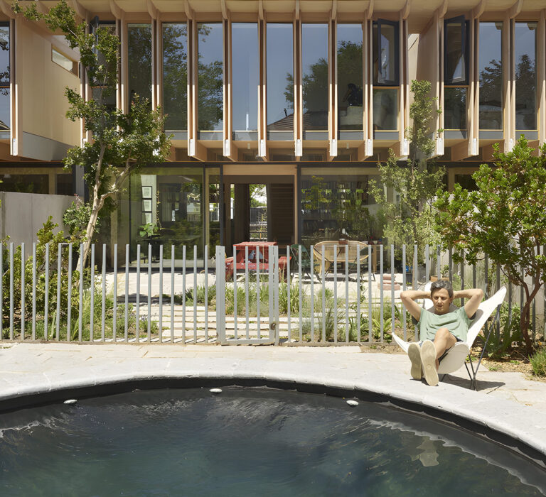 Sobrecalentamiento, sufrir de calor