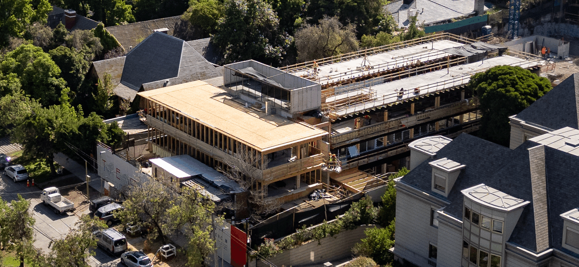 Explorando Burgos Net Zero en ‘Obra Abierta‘