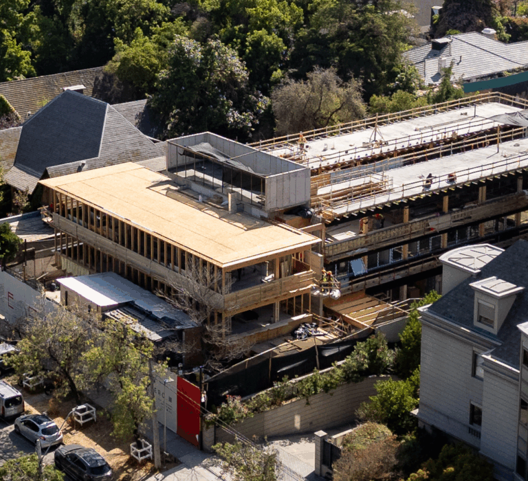 Explorando Burgos Net Zero en ‘Obra Abierta‘