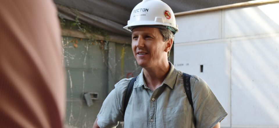 Explorando Burgos Net Zero en ‘Obra Abierta‘