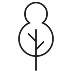 El Zorro | Condominio Parque