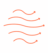 Calidad del aire interior