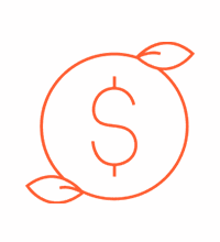 Tasas preferentes. Hipotecarios verdes