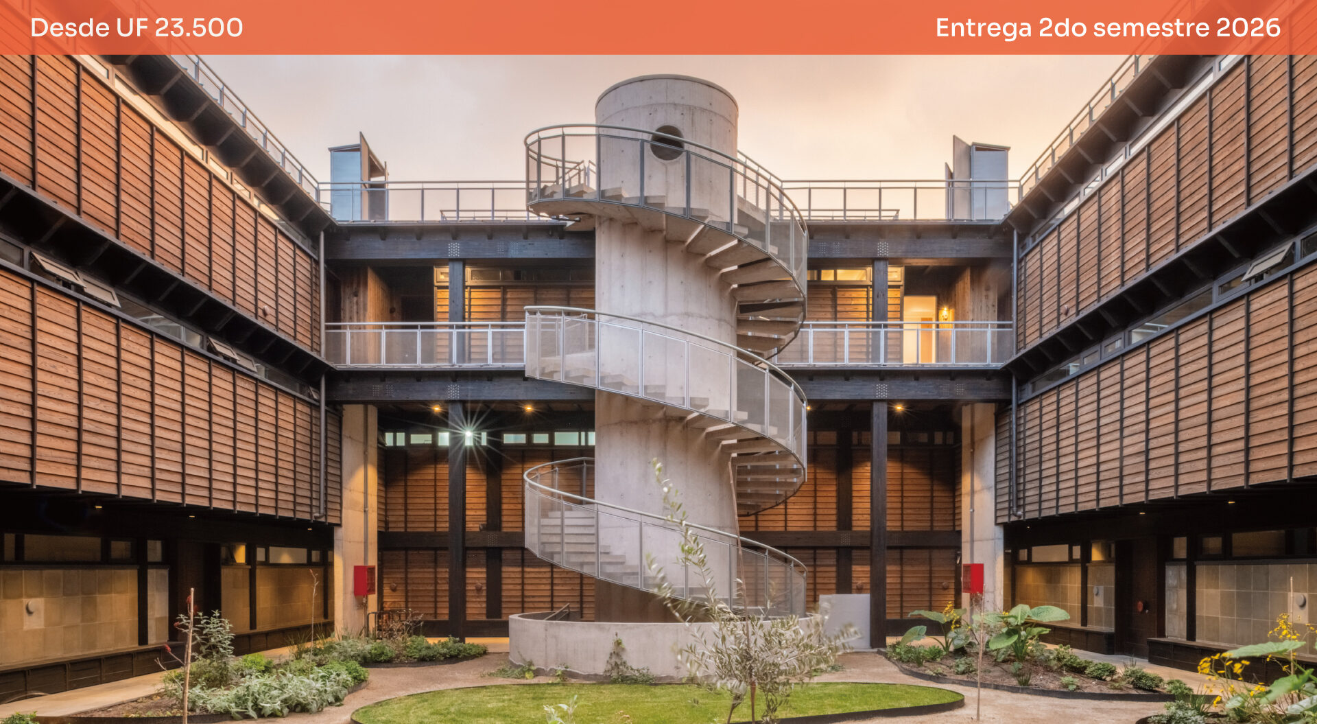 Málaga Net Zero