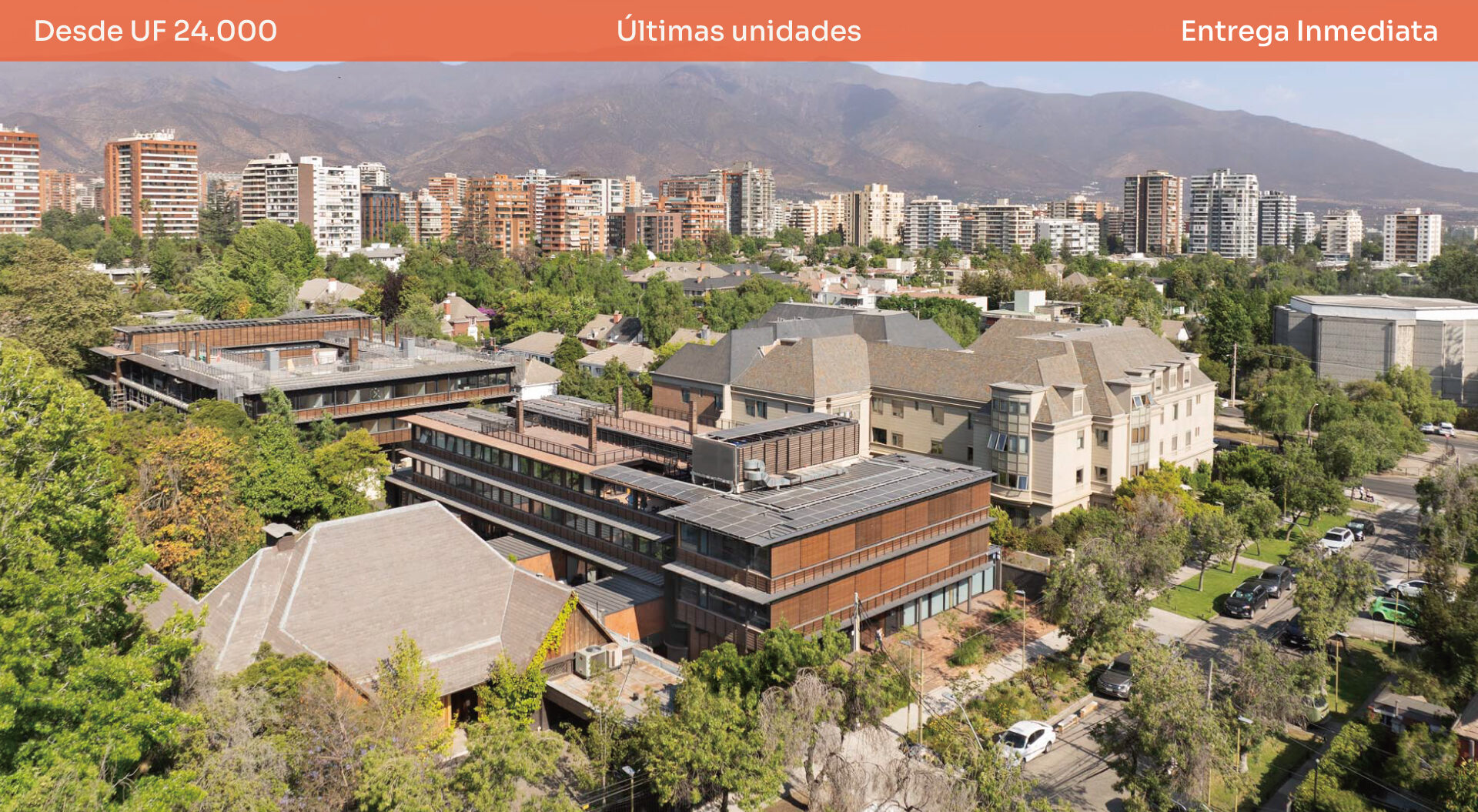 Burgos Net Zero