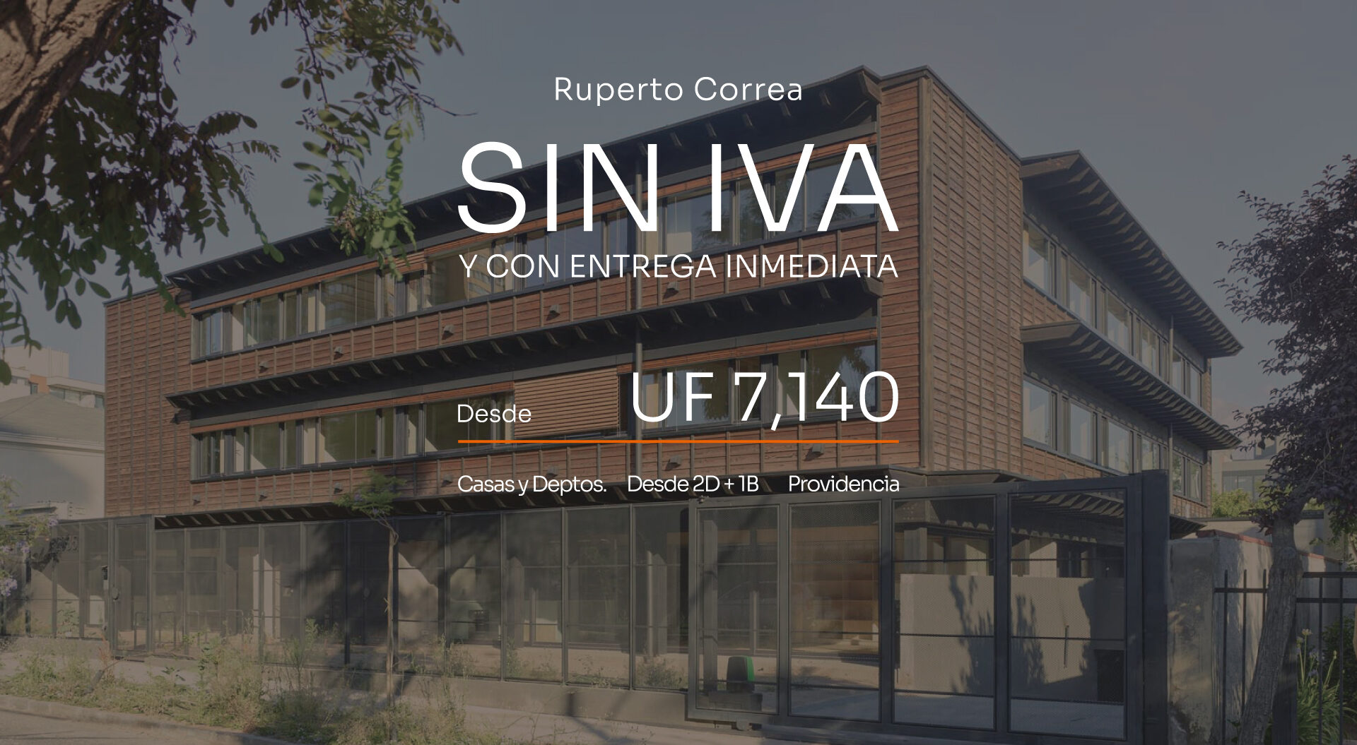 Ruperto Correa
